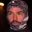 Rostro 6