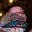 Rostro 8