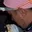 Rostro 9