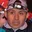 Rostro 5