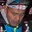 Rostro 1