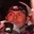 Rostro 10