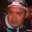 Rostro 1