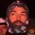 Rostro 6