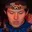 Rostro 2