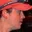 Rostro 8