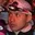 Rostro 3