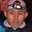 Rostro 3