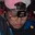 Rostro 5