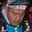 Rostro 1