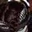 Rostro 8