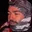 Rostro 4