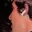 Rostro 6