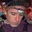 Rostro 2