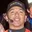 Rostro 1