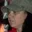 Rostro 3