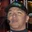 Rostro 2