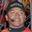 Rostro 1