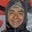 Rostro 1