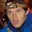 Rostro 2