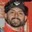 Rostro 3