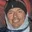 Rostro 2