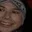 Rostro 1