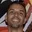 Rostro 2