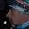 Rostro 2