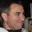 Rostro 2