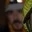 Rostro 3