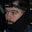 Rostro 2