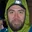 Rostro 1