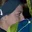 Rostro 4