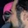 Rostro 2