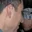 Rostro 3