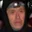 Rostro 2