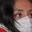 Rostro 3