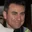 Rostro 1