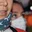 Rostro 4