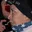 Rostro 1