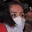 Rostro 3