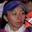 Rostro 2