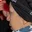 Rostro 2