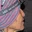 Rostro 3