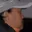 Rostro 5