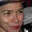 Rostro 2