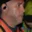 Rostro 2