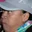 Rostro 3
