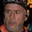 Rostro 3